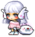 lunameow